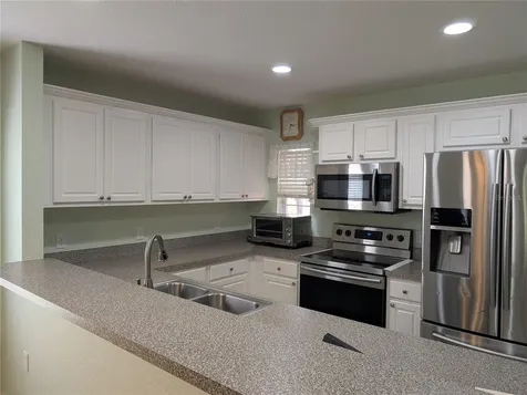 4488 Turnberry Lane Lake Wales FL 33859