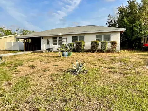 1905 Yale Avenue Bradenton FL 34207