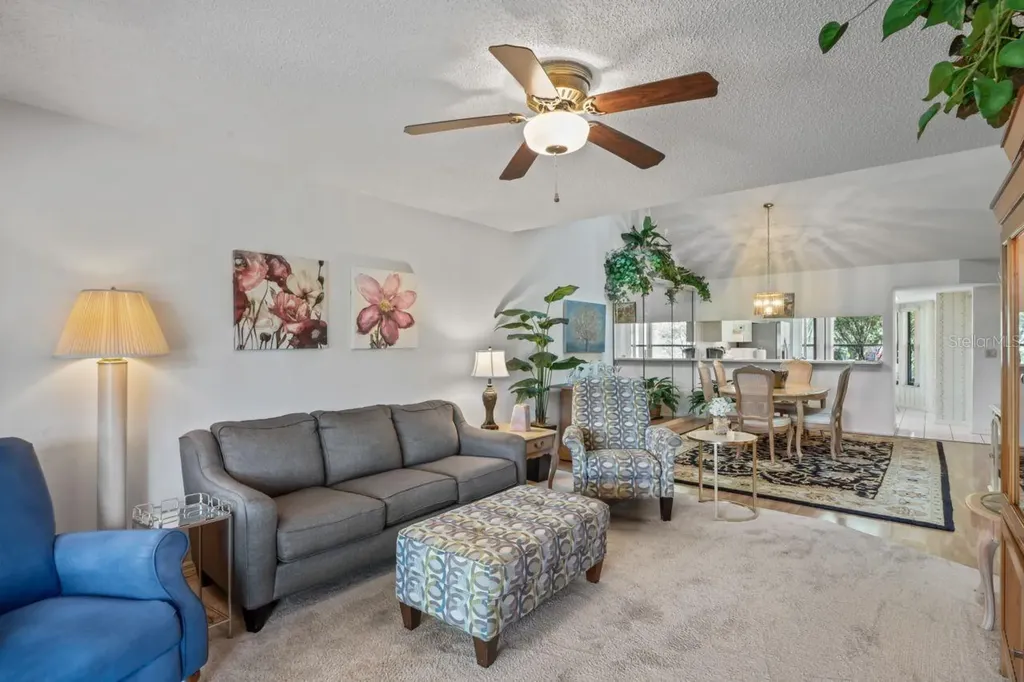 3274 Lori Lane New Port Richey FL 34655