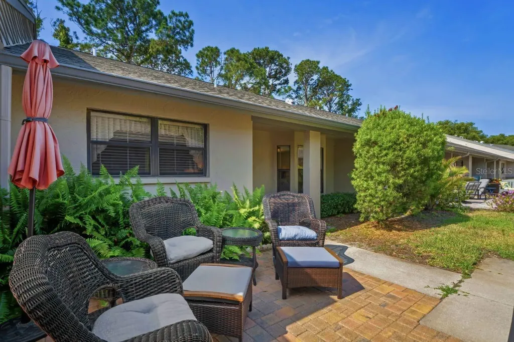 3274 Lori Lane New Port Richey FL 34655