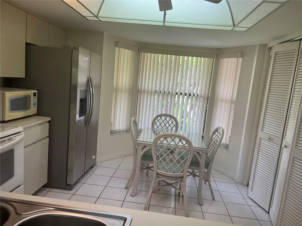 3274 Lori Lane New Port Richey FL 34655