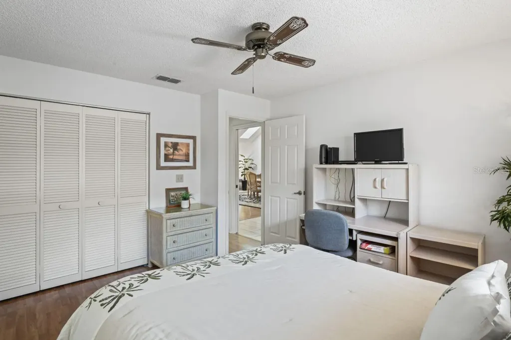 3274 Lori Lane New Port Richey FL 34655