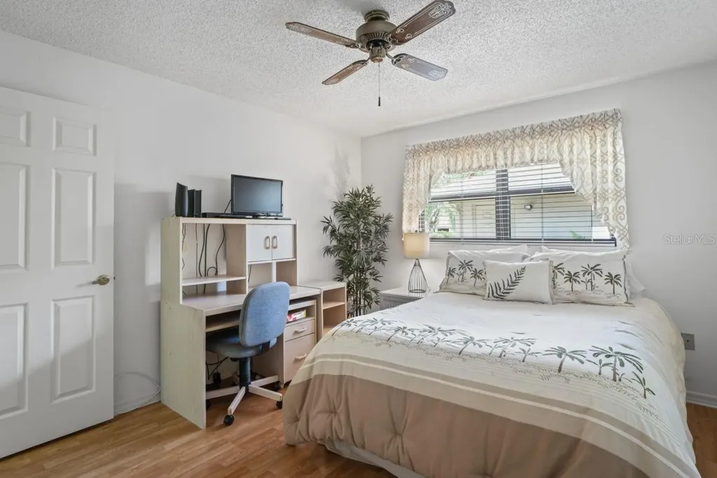 3274 Lori Lane New Port Richey FL 34655
