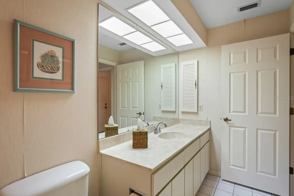 3274 Lori Lane New Port Richey FL 34655