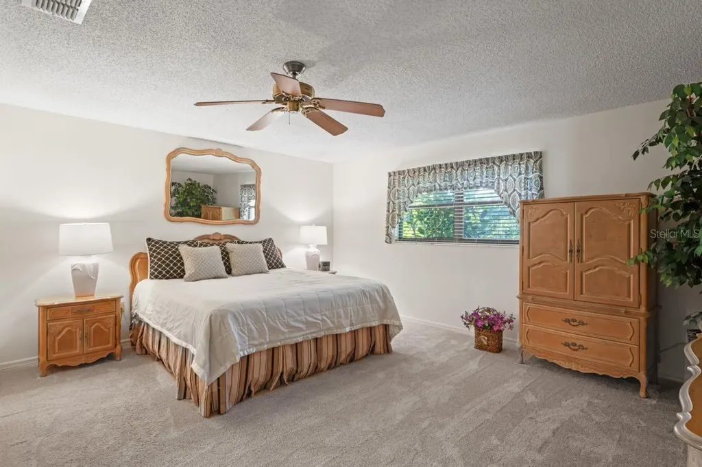 3274 Lori Lane New Port Richey FL 34655
