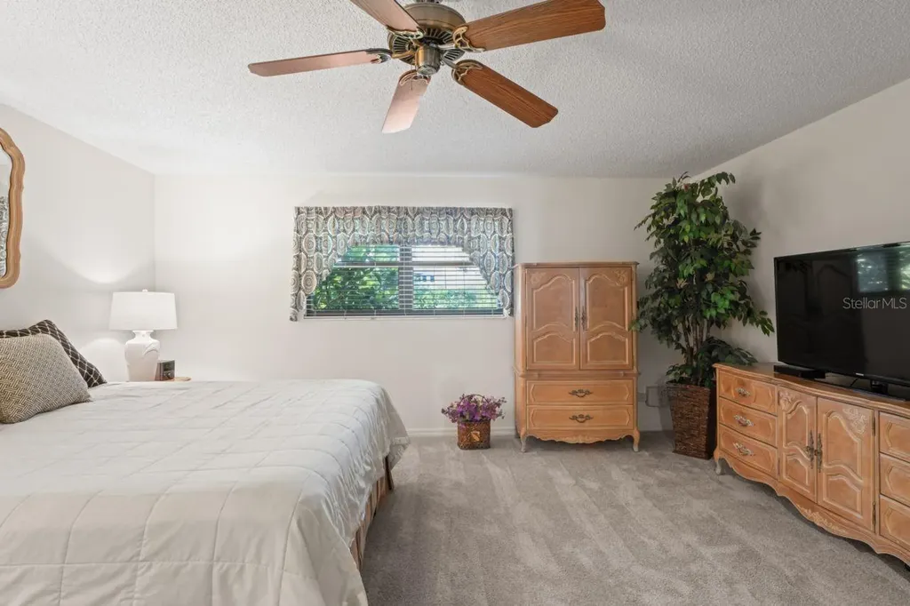 3274 Lori Lane New Port Richey FL 34655