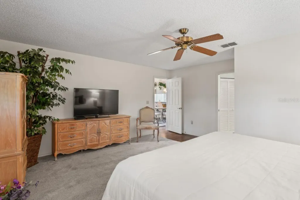 3274 Lori Lane New Port Richey FL 34655