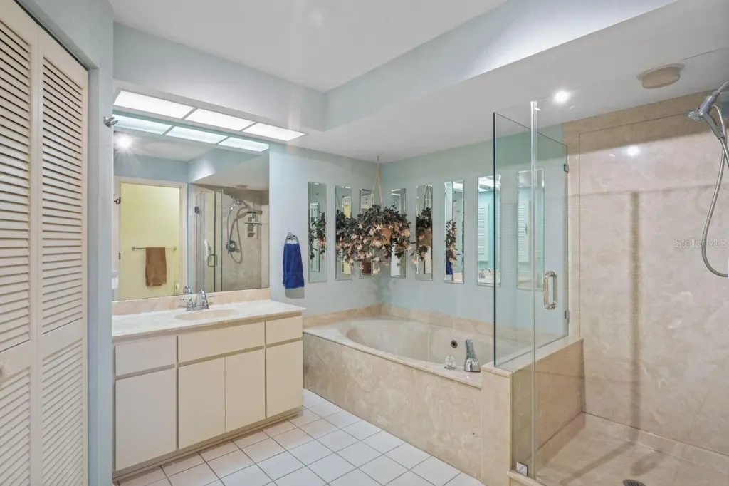 3274 Lori Lane New Port Richey FL 34655