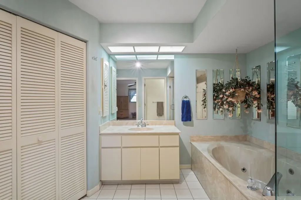 3274 Lori Lane New Port Richey FL 34655