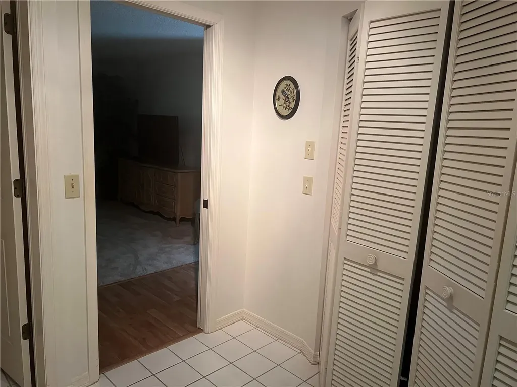3274 Lori Lane New Port Richey FL 34655