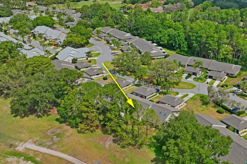 3274 Lori Lane New Port Richey FL 34655