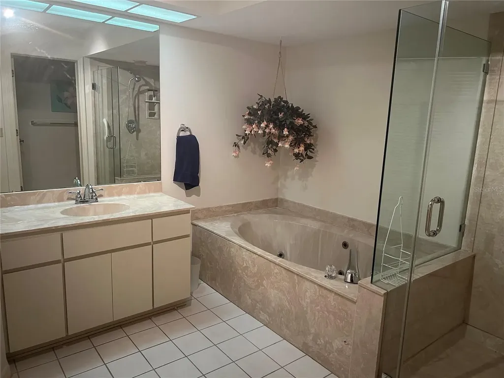 3274 Lori Lane New Port Richey FL 34655