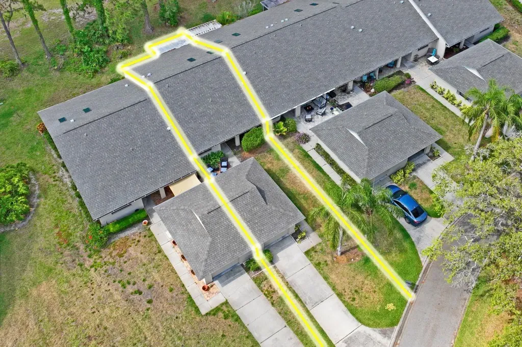 3274 Lori Lane New Port Richey FL 34655