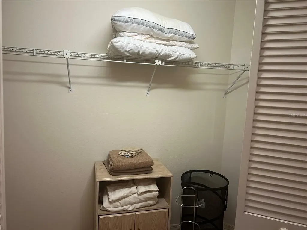 3274 Lori Lane New Port Richey FL 34655