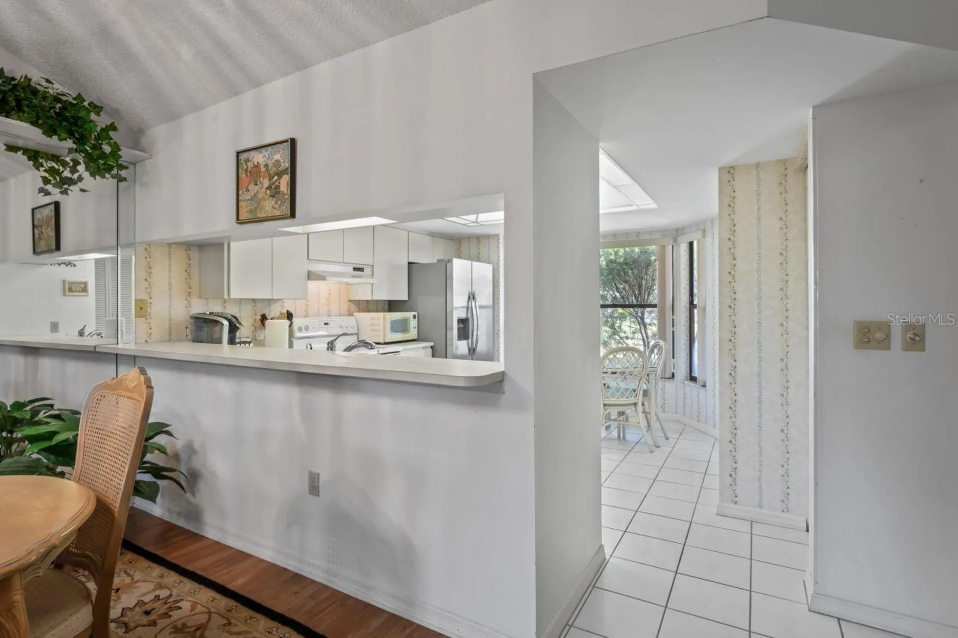 3274 Lori Lane New Port Richey FL 34655