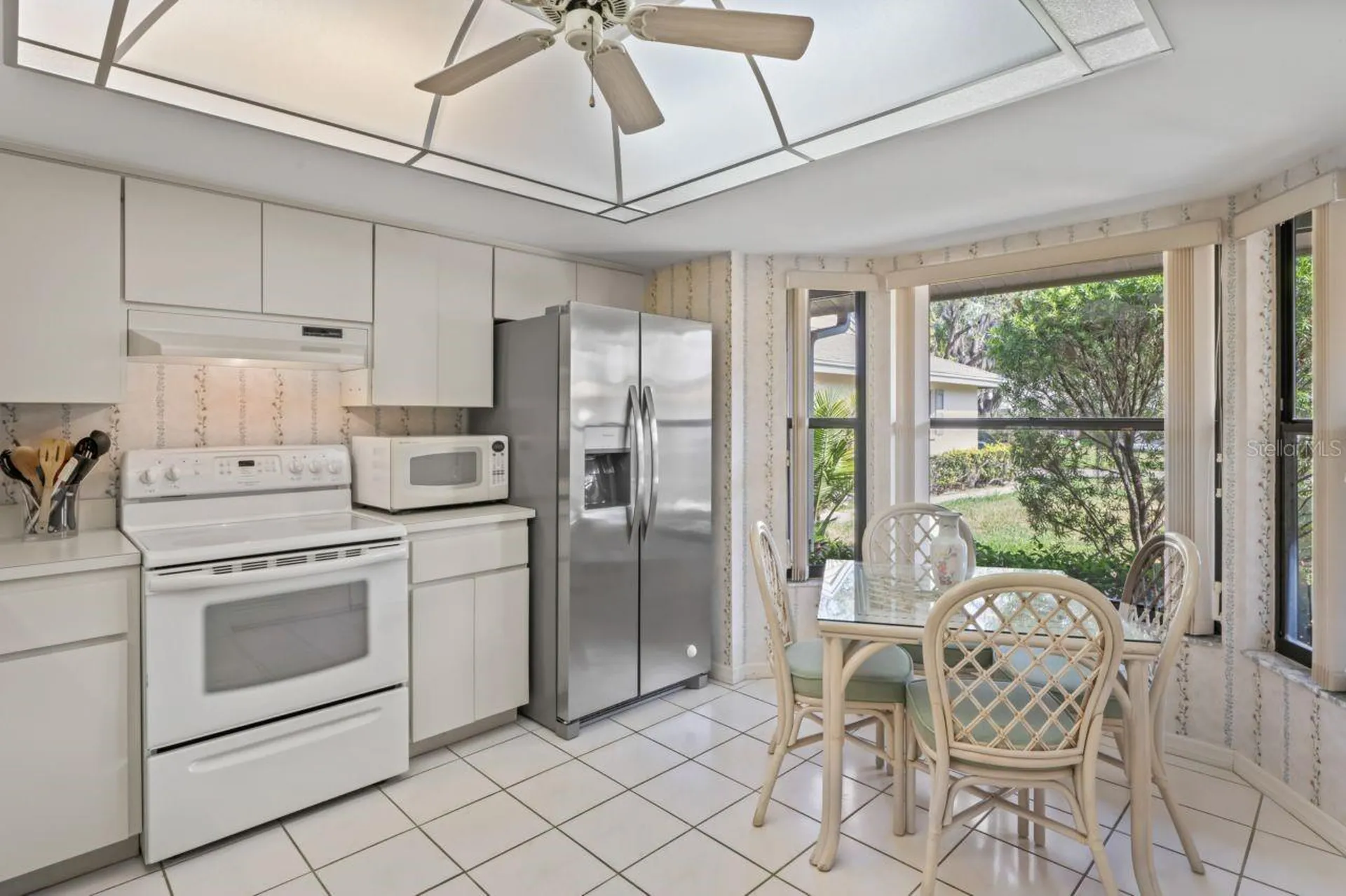 3274 Lori Lane New Port Richey FL 34655
