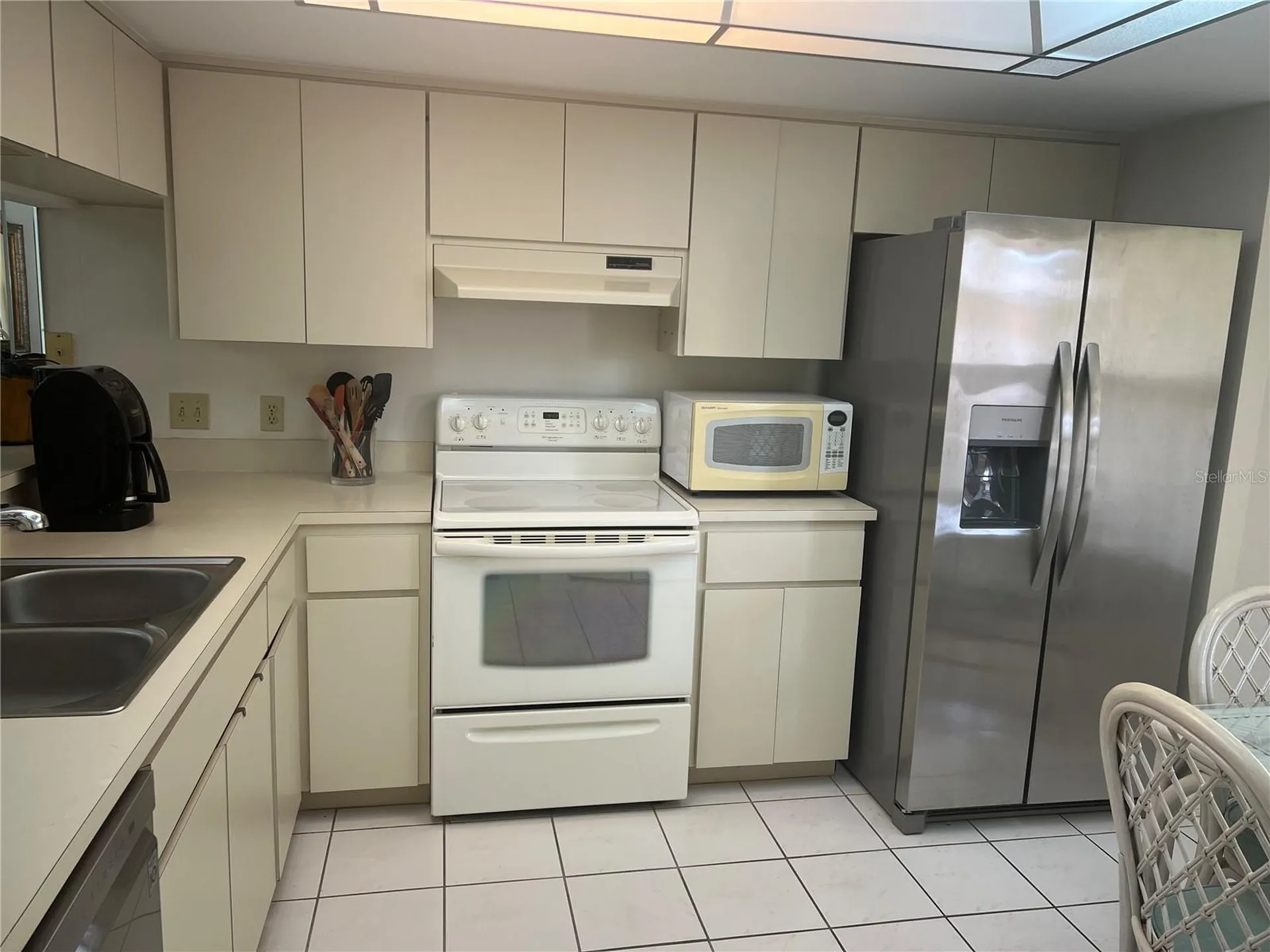 3274 Lori Lane New Port Richey FL 34655