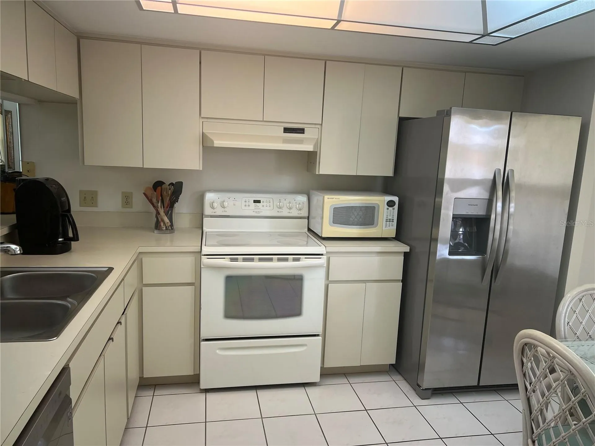 3274 Lori Lane New Port Richey FL 34655