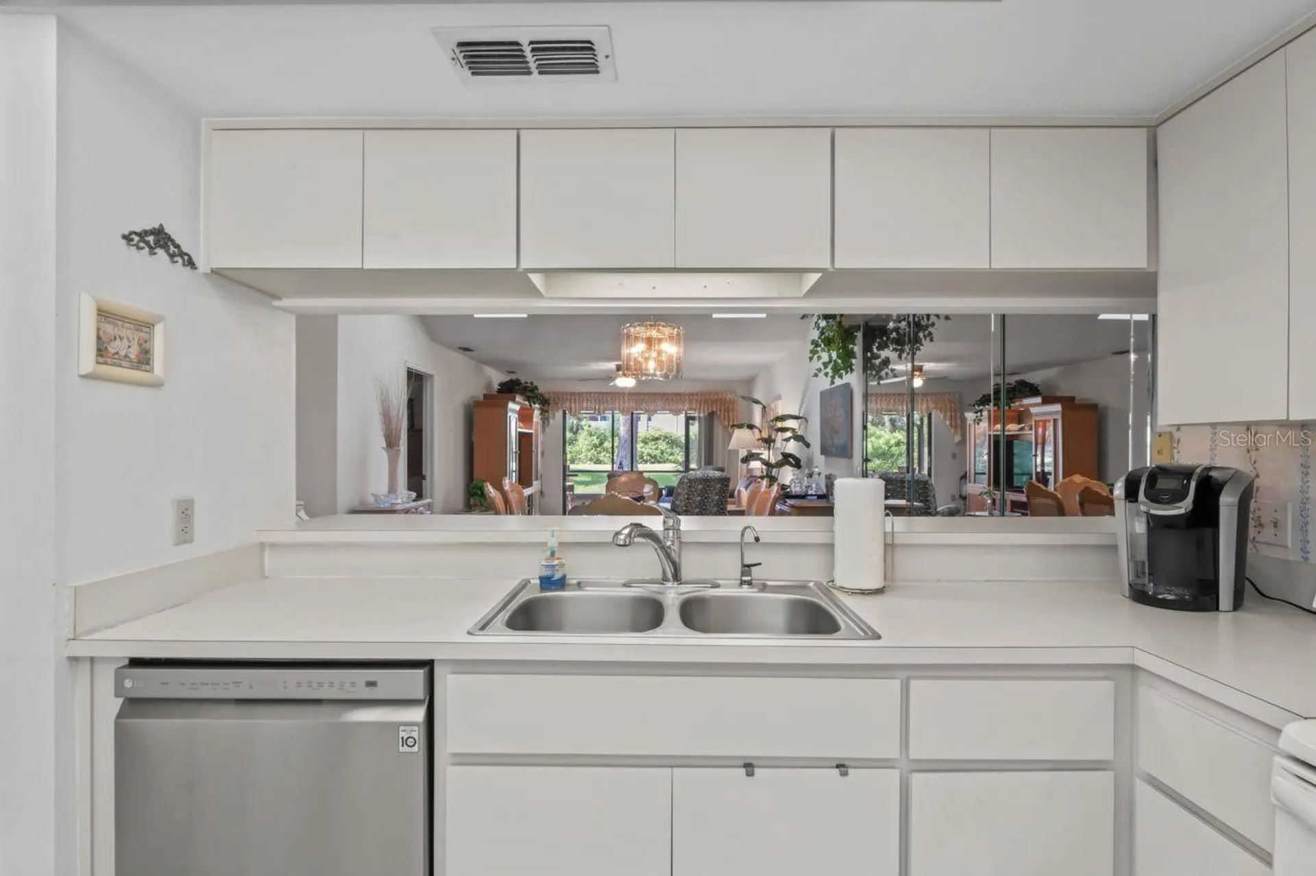 3274 Lori Lane New Port Richey FL 34655