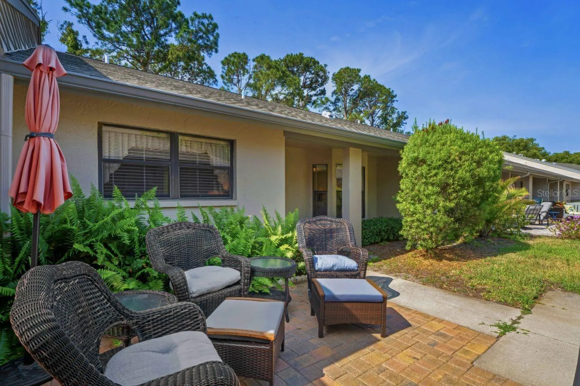 3274 Lori Lane New Port Richey FL 34655