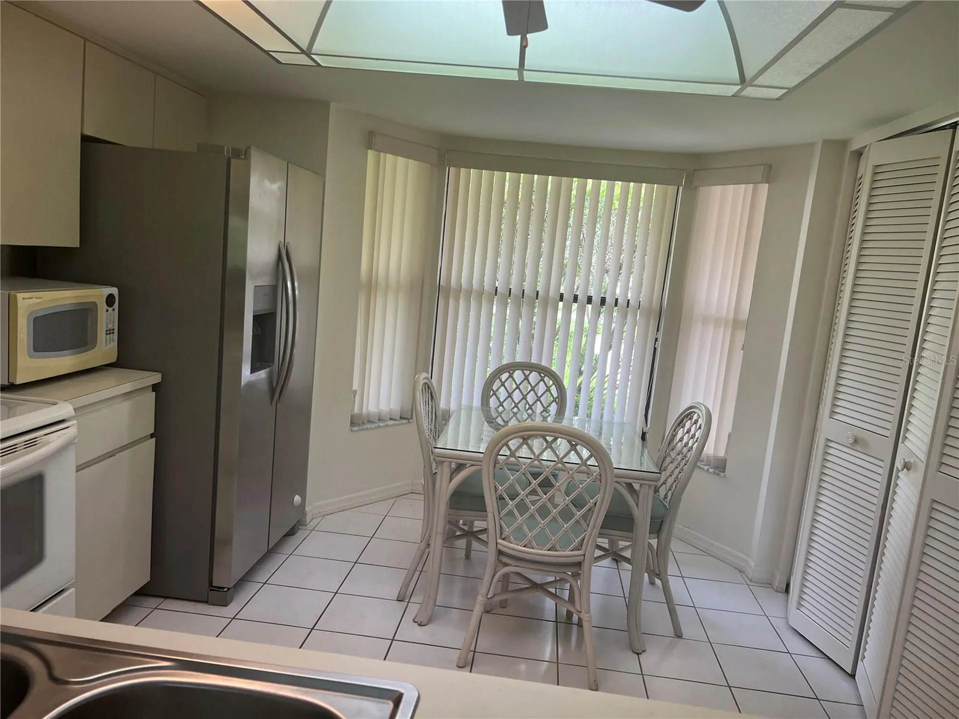 3274 Lori Lane New Port Richey FL 34655