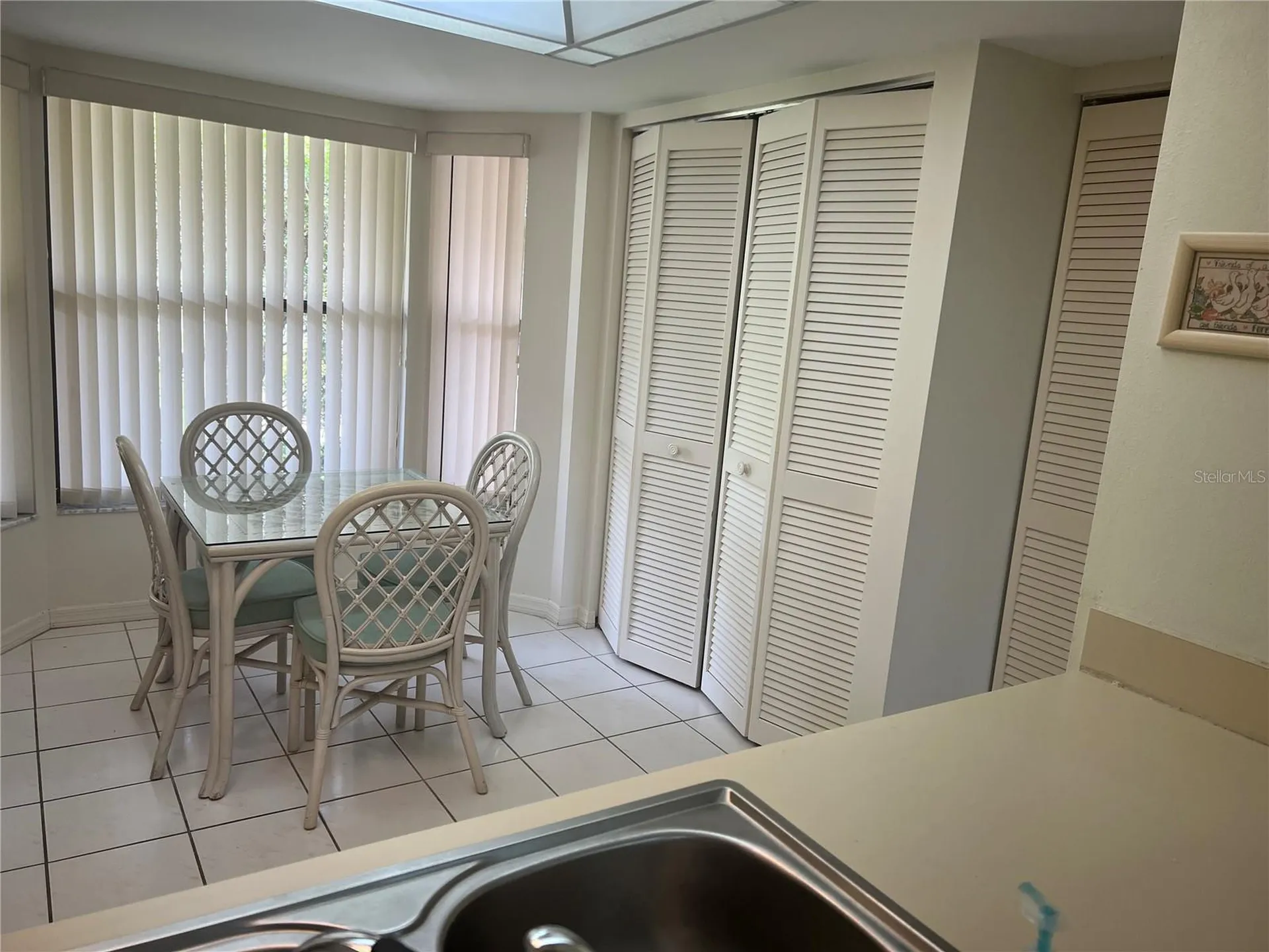 3274 Lori Lane New Port Richey FL 34655