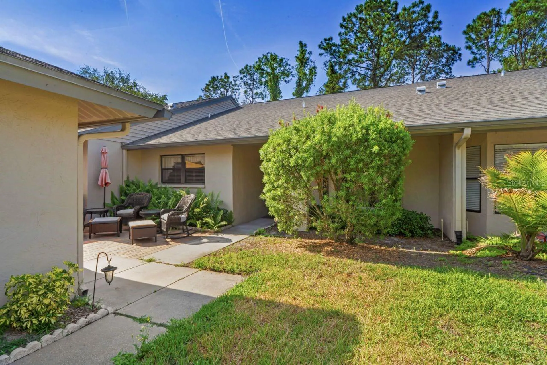 3274 Lori Lane New Port Richey FL 34655