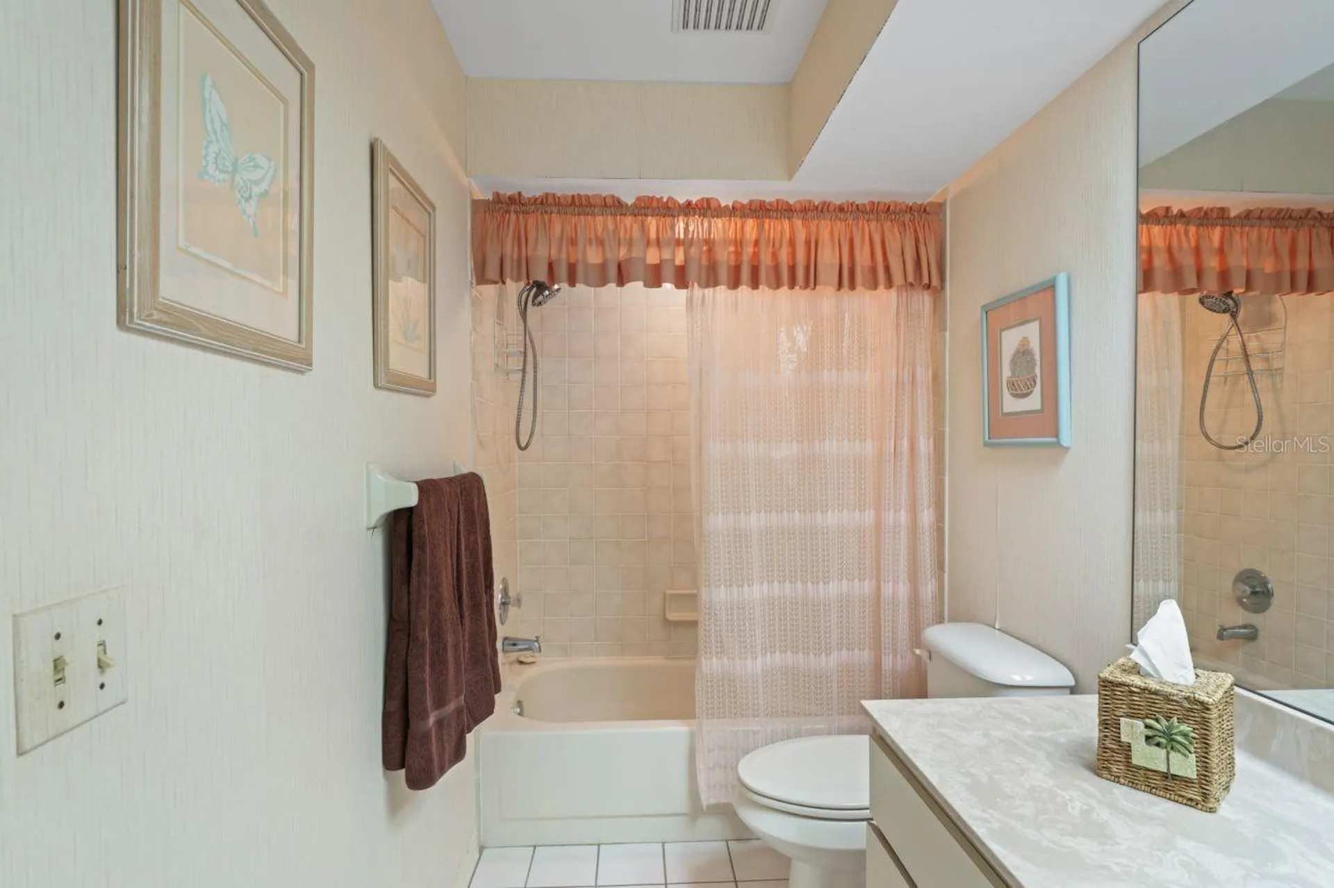 3274 Lori Lane New Port Richey FL 34655