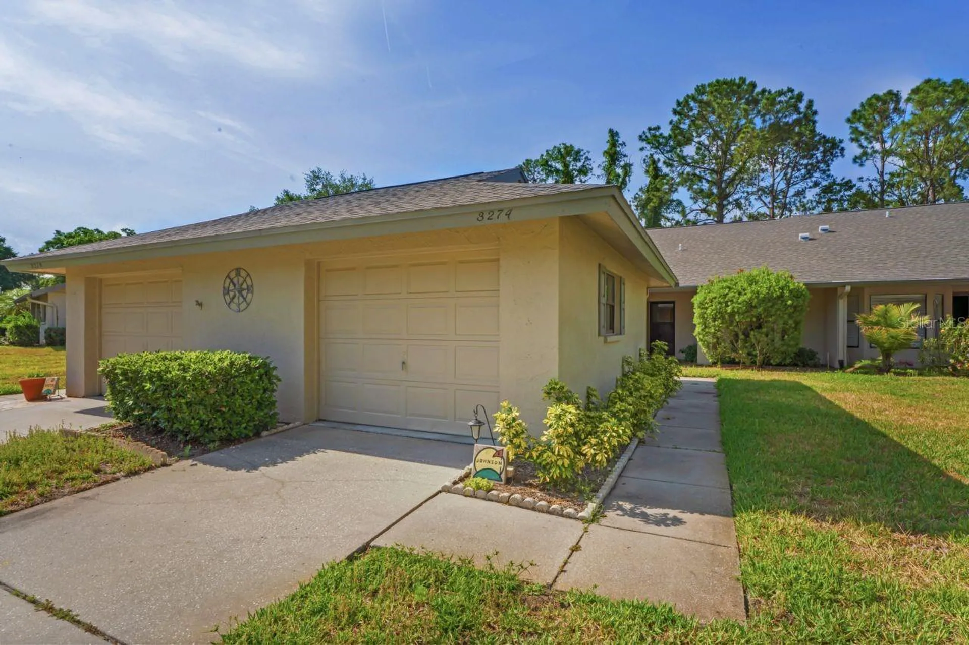 3274 Lori Lane New Port Richey FL 34655
