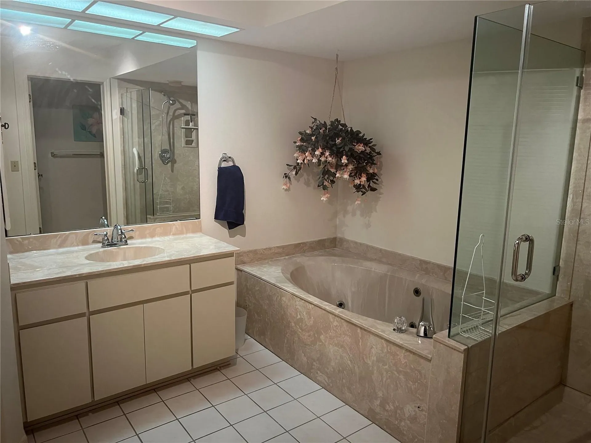 3274 Lori Lane New Port Richey FL 34655
