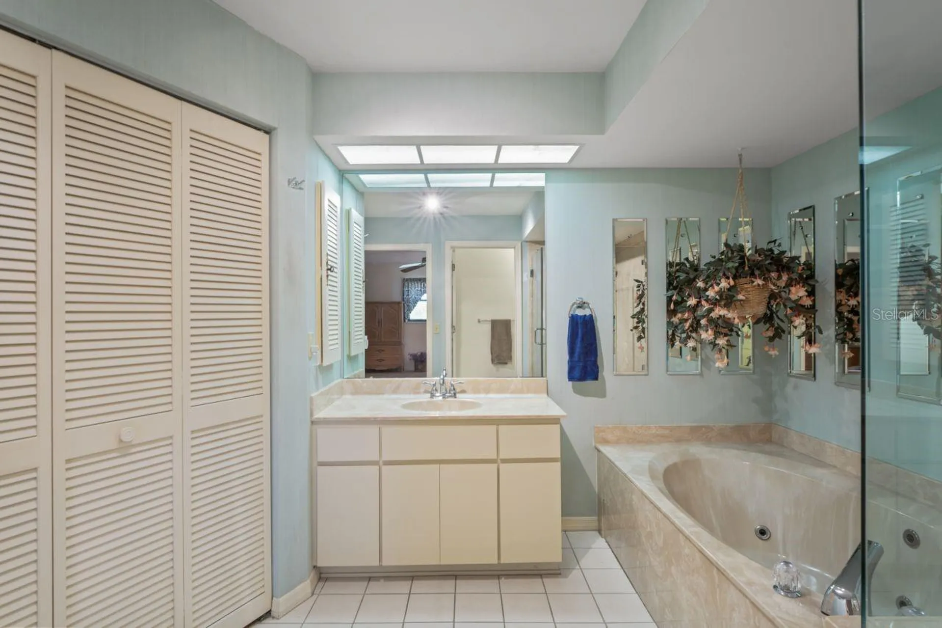 3274 Lori Lane New Port Richey FL 34655