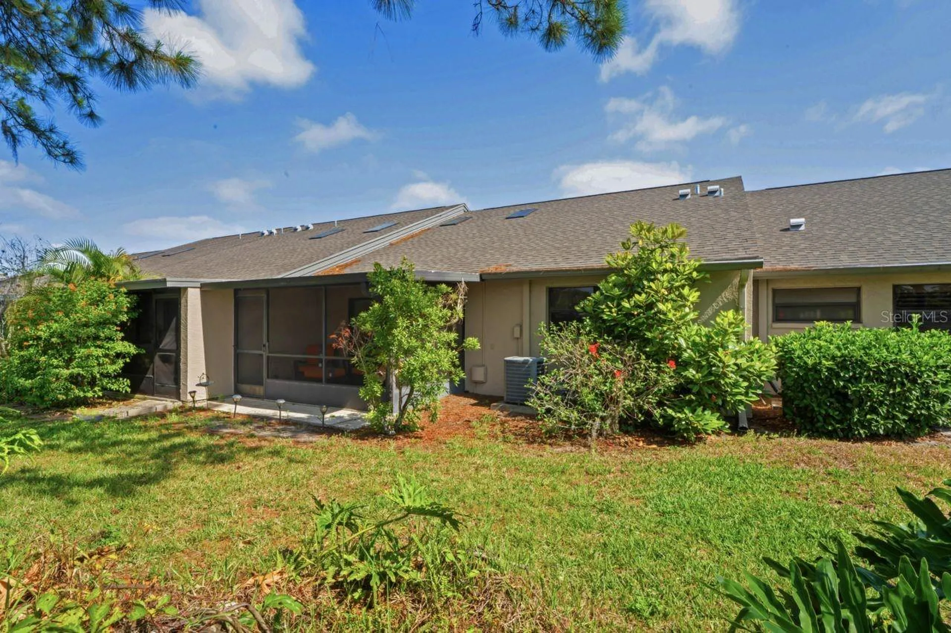 3274 Lori Lane New Port Richey FL 34655