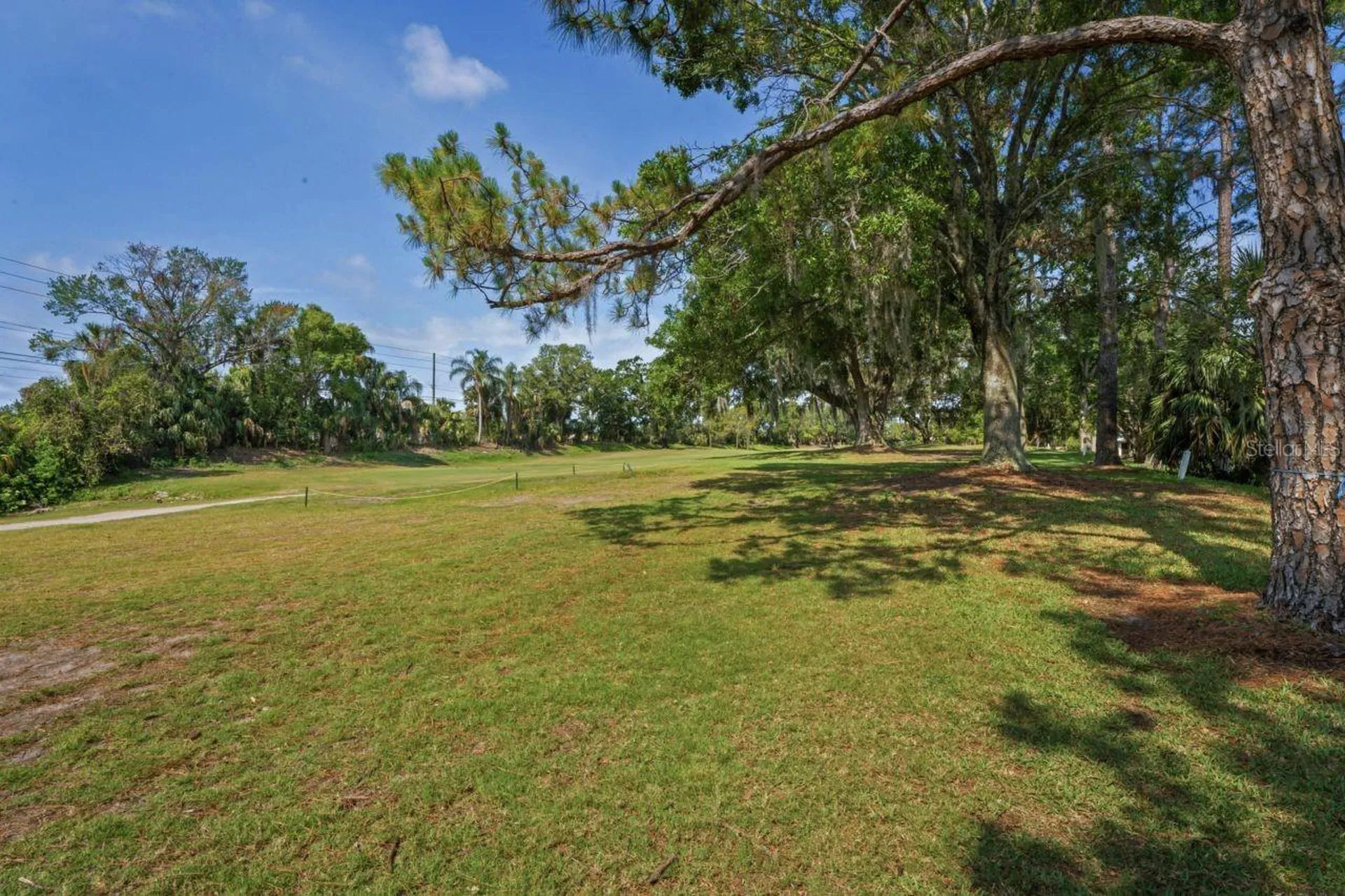 3274 Lori Lane New Port Richey FL 34655