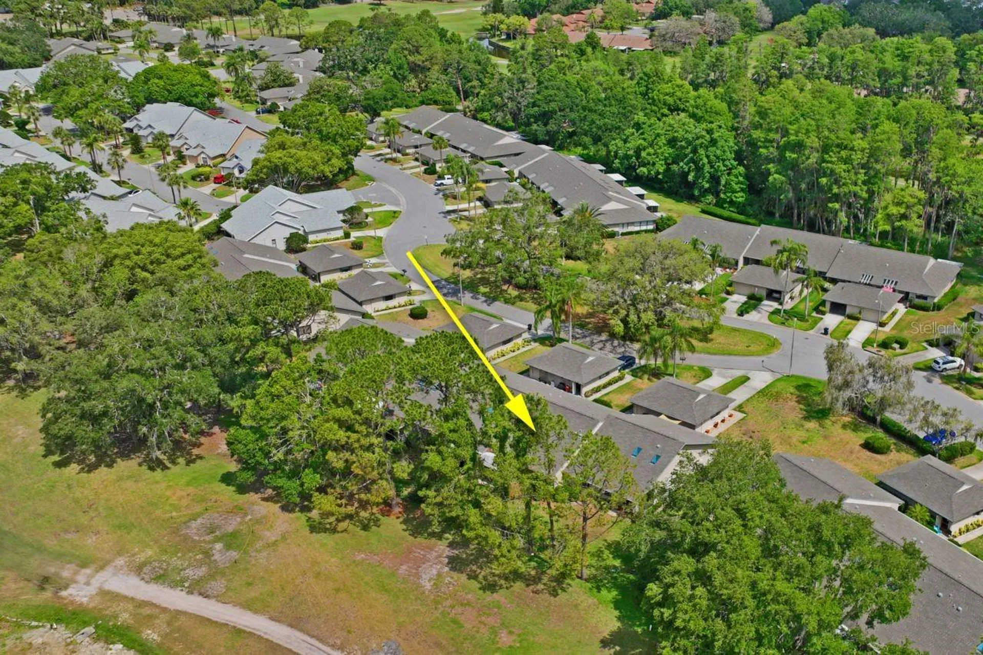 3274 Lori Lane New Port Richey FL 34655