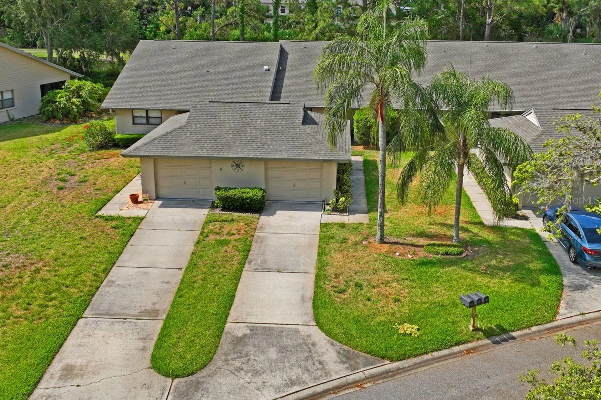 3274 Lori Lane New Port Richey FL 34655