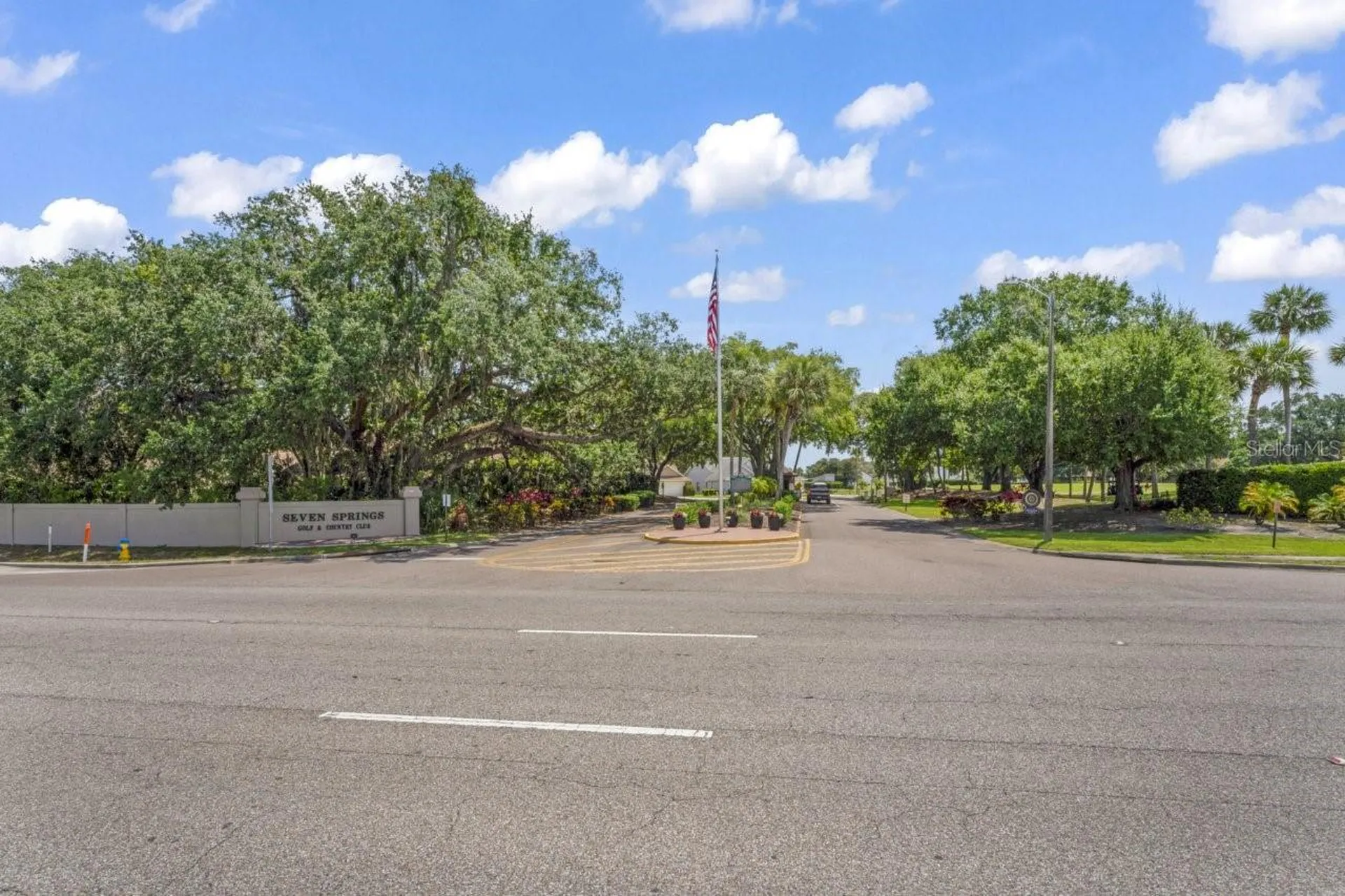 3274 Lori Lane New Port Richey FL 34655