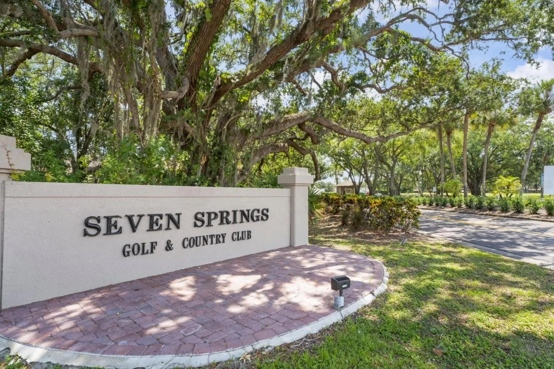 3274 Lori Lane New Port Richey FL 34655