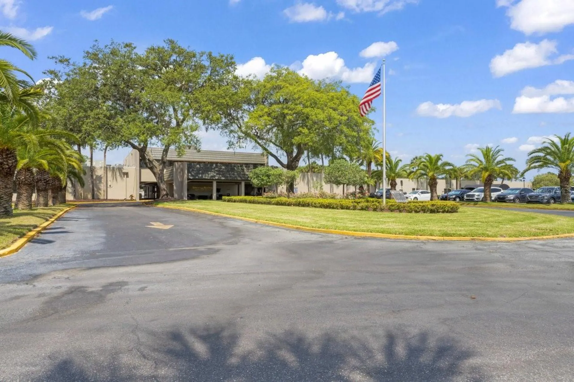 3274 Lori Lane New Port Richey FL 34655