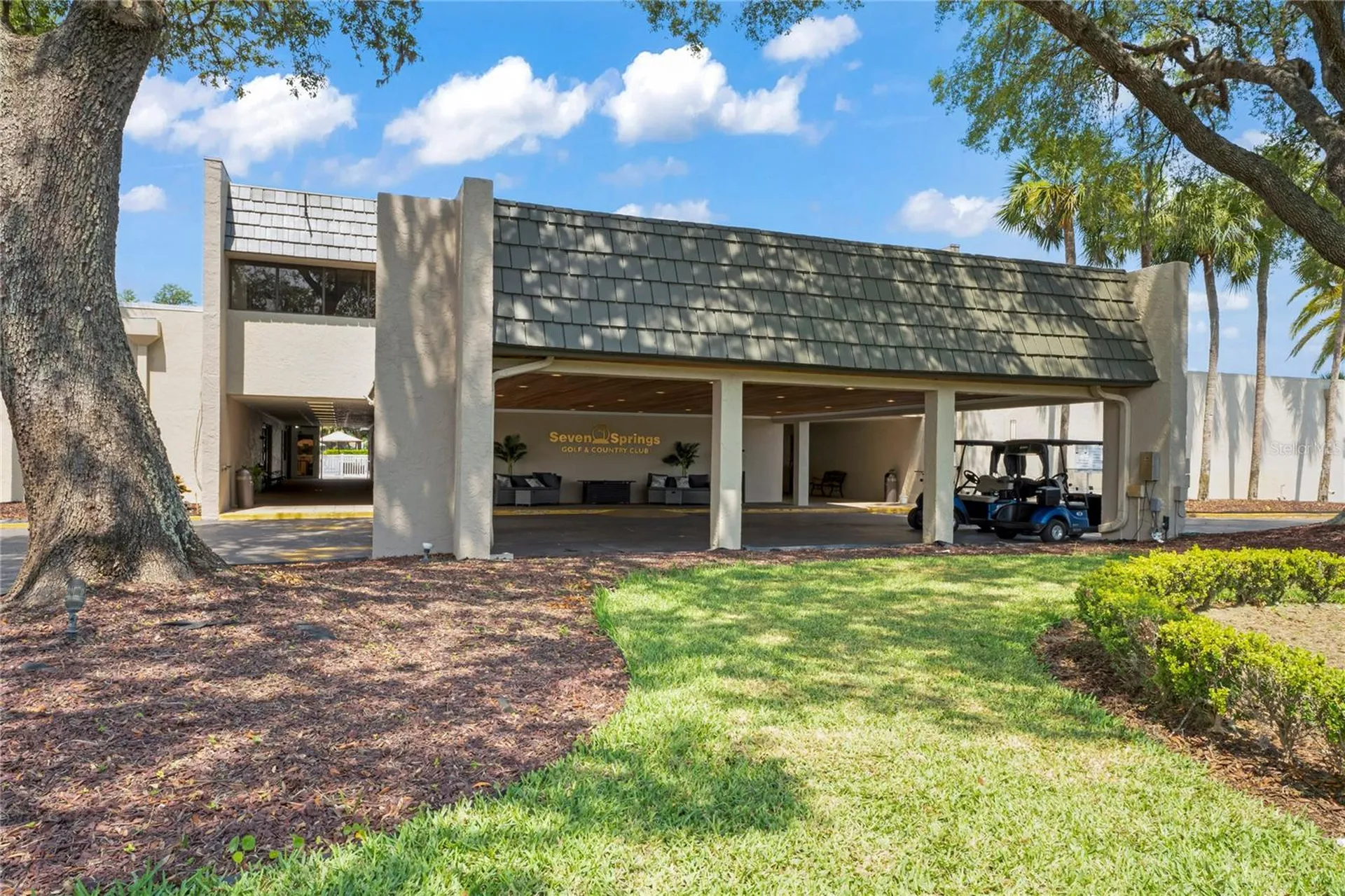 3274 Lori Lane New Port Richey FL 34655