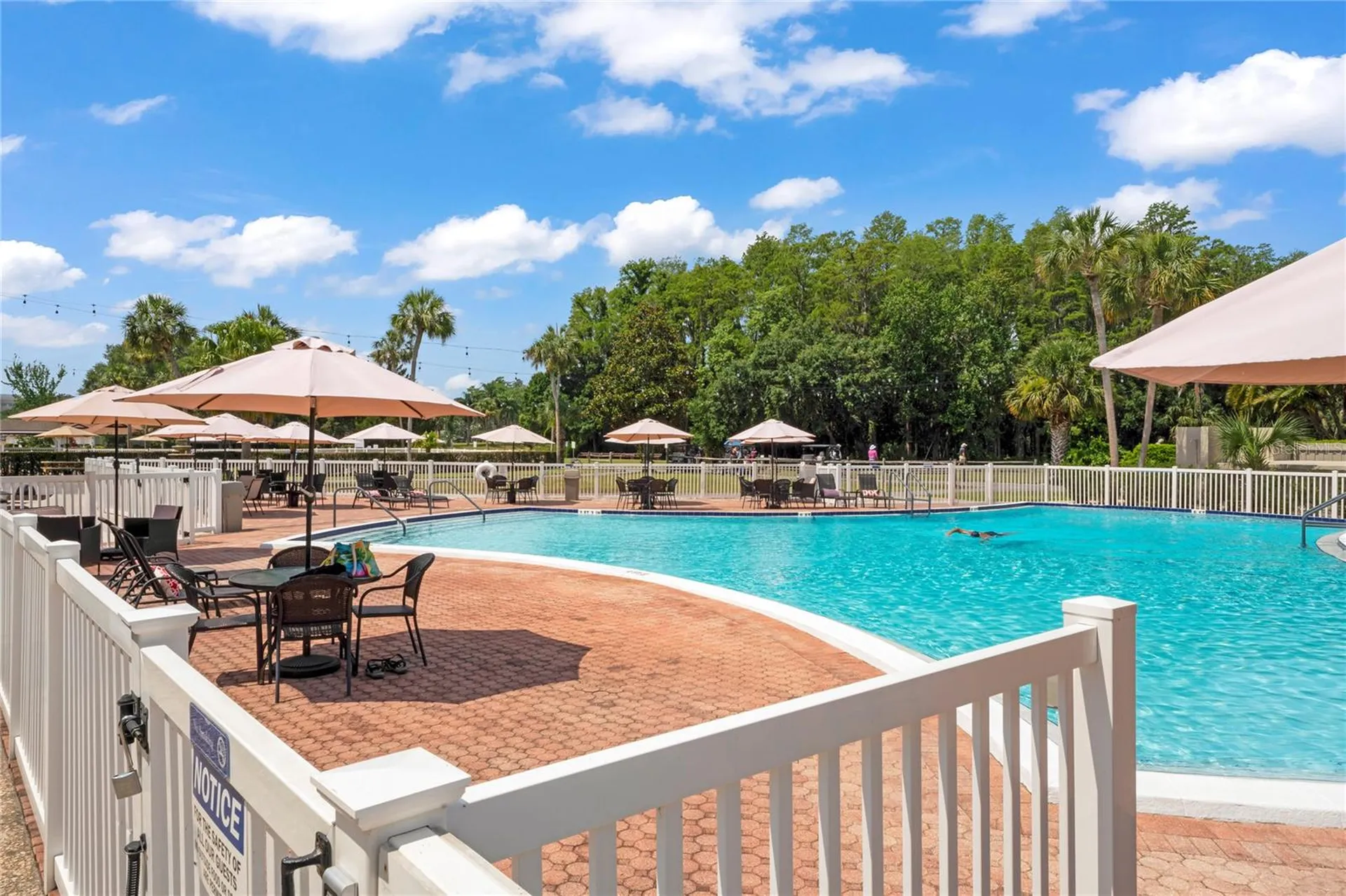 3274 Lori Lane New Port Richey FL 34655