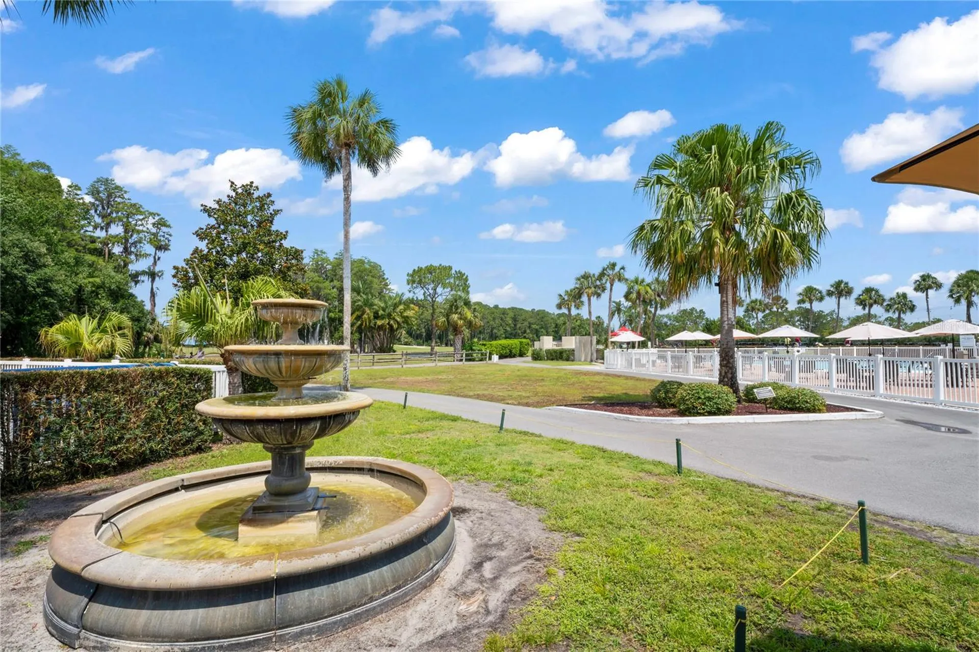 3274 Lori Lane New Port Richey FL 34655