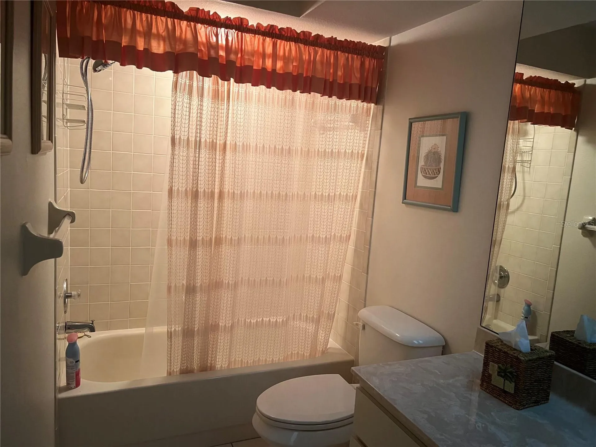 3274 Lori Lane New Port Richey FL 34655