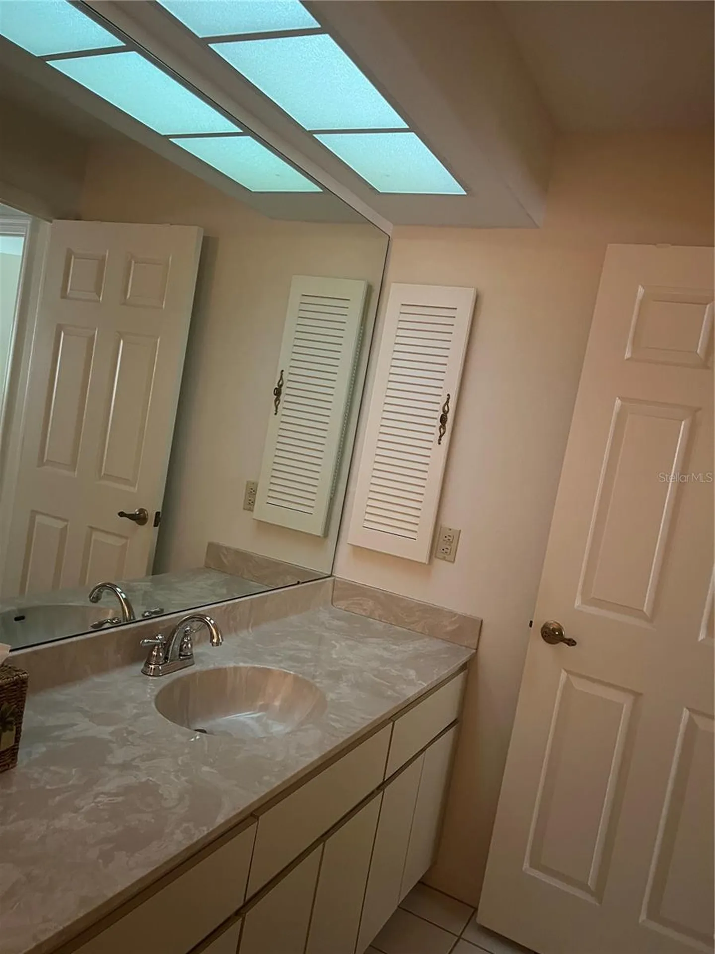 3274 Lori Lane New Port Richey FL 34655