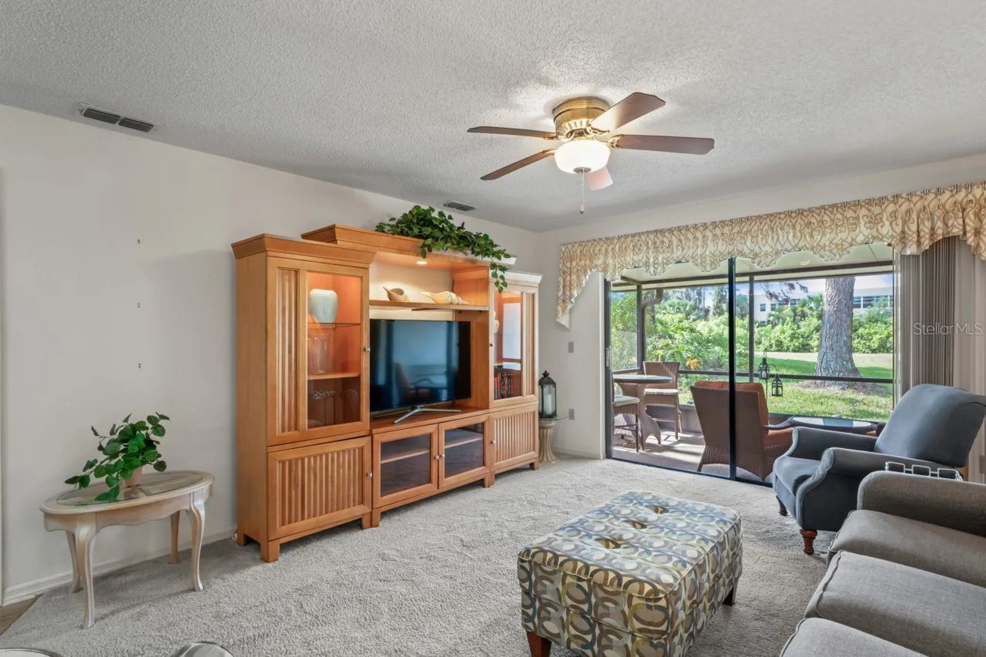 3274 Lori Lane New Port Richey FL 34655