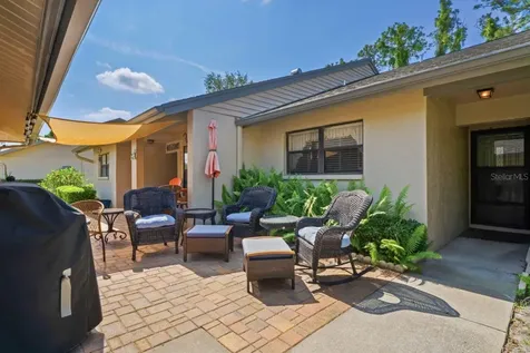3274 Lori Lane New Port Richey FL 34655
