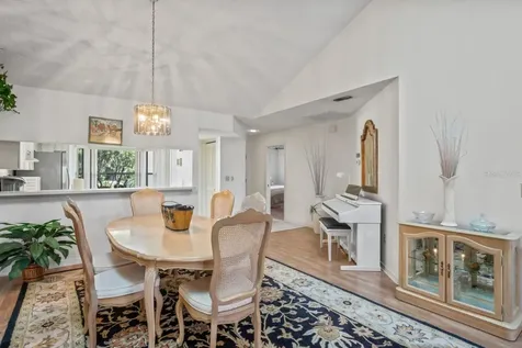 3274 Lori Lane New Port Richey FL 34655