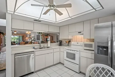 3274 Lori Lane New Port Richey FL 34655