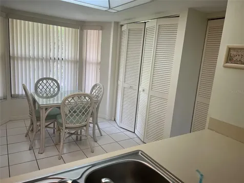 3274 Lori Lane New Port Richey FL 34655