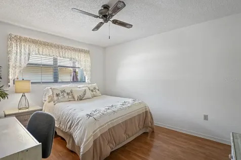3274 Lori Lane New Port Richey FL 34655