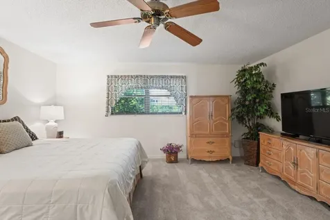 3274 Lori Lane New Port Richey FL 34655